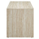 Travertine