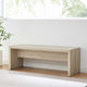 Travertine