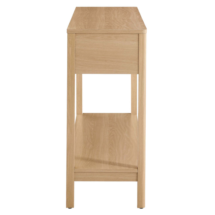 Oak