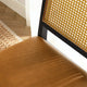 Black Natural Tan