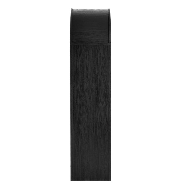 Black Oak