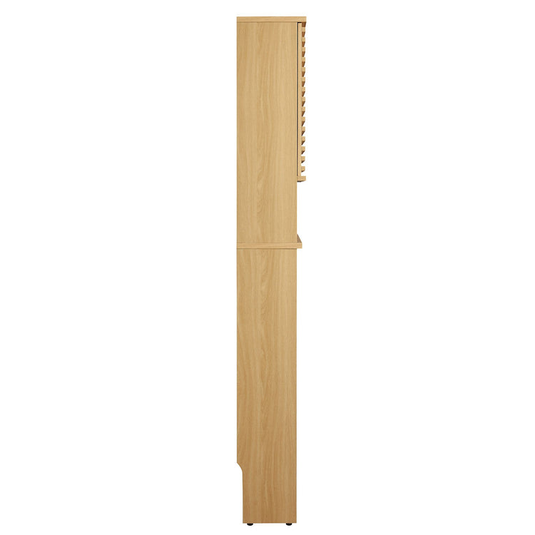 Oak