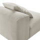 Linen