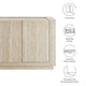 Travertine