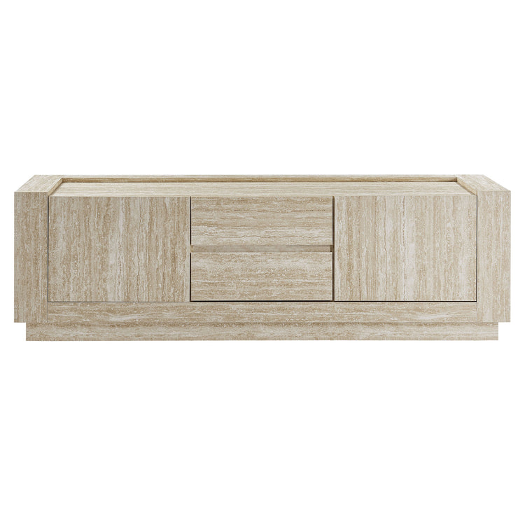 Travertine