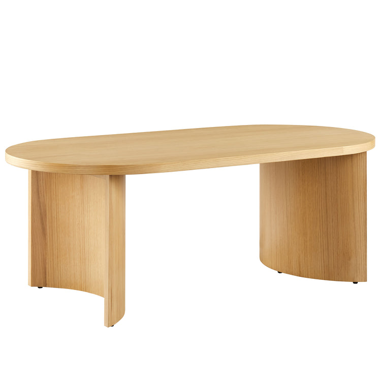 Oak