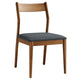 Walnut Black
