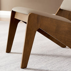 insta feed image link