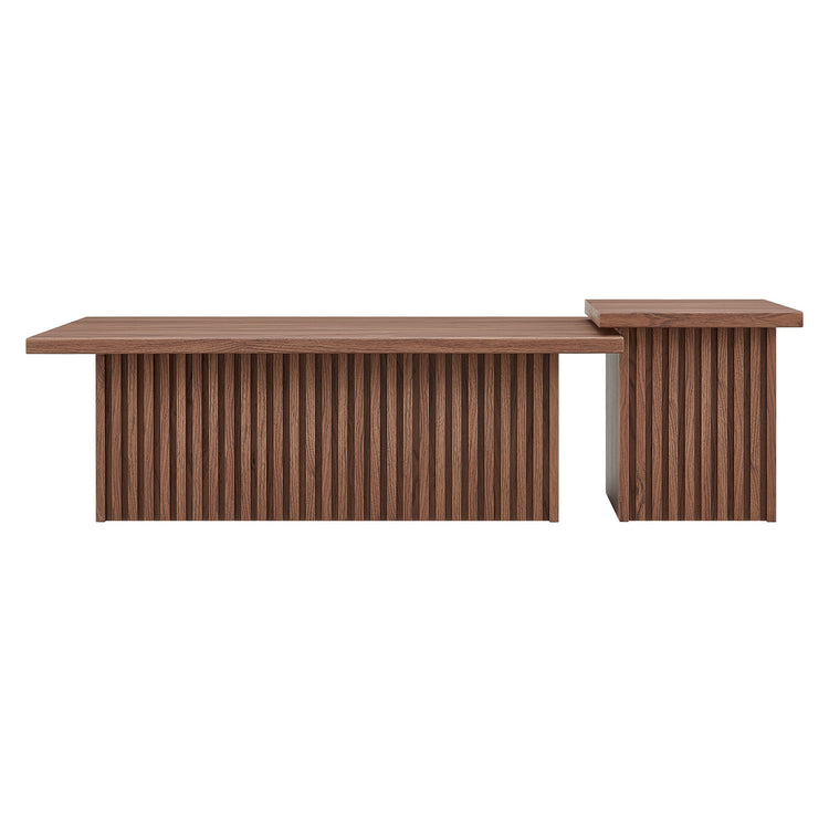 Walnut