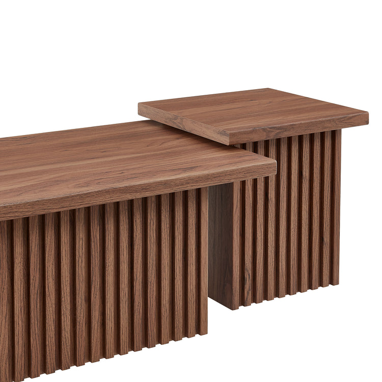 Walnut