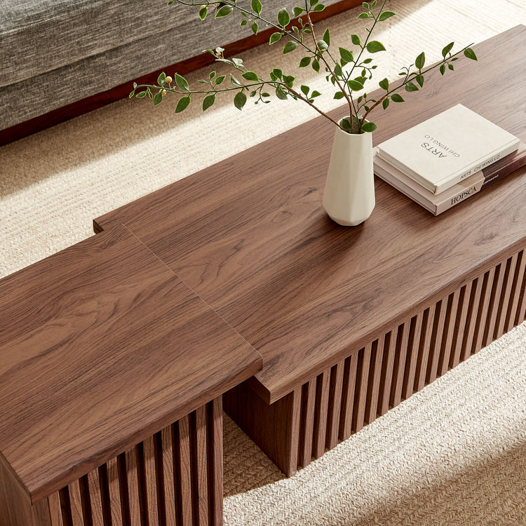 Walnut