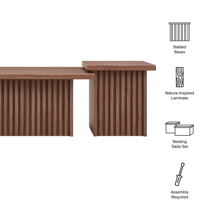 Walnut