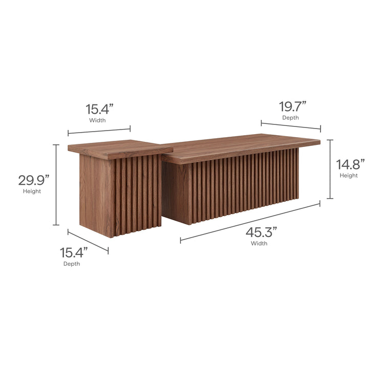 Walnut