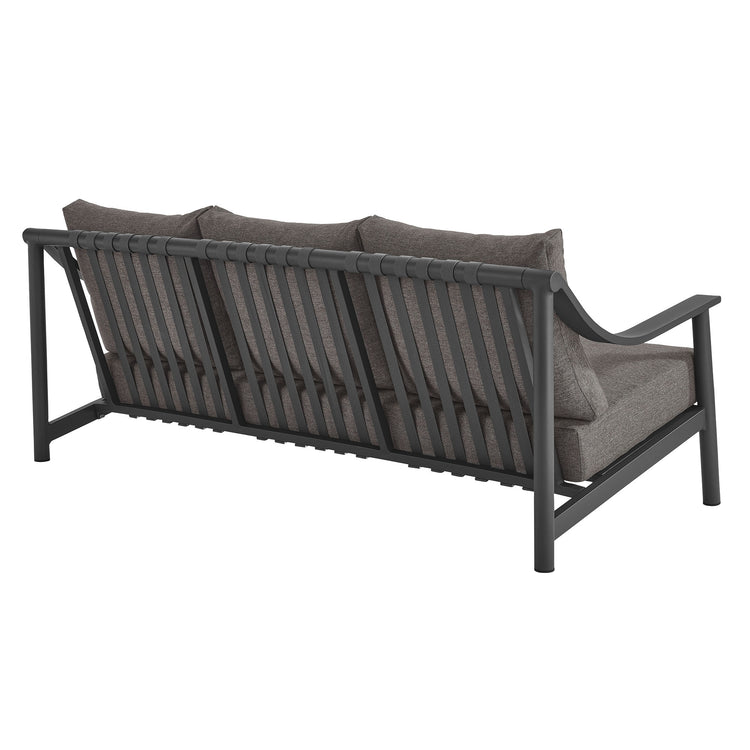 Carbon Graphite