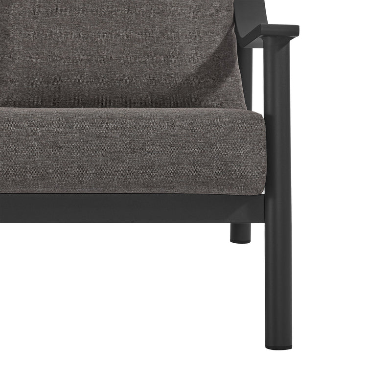 Carbon Graphite