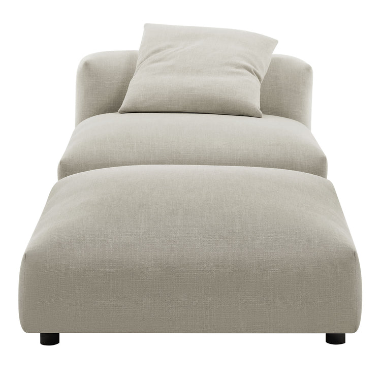 Linen