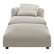 Linen