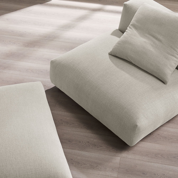 Linen