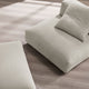 Linen
