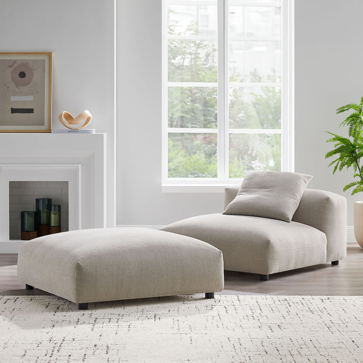 Linen