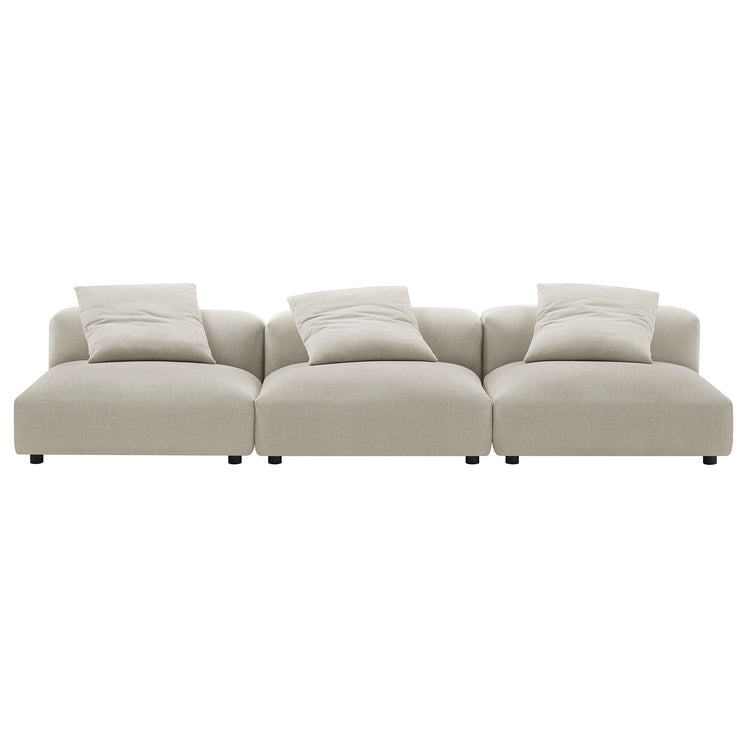 Linen