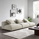 Linen