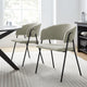 Taupe Black