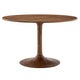 Solid Wood / Walnut