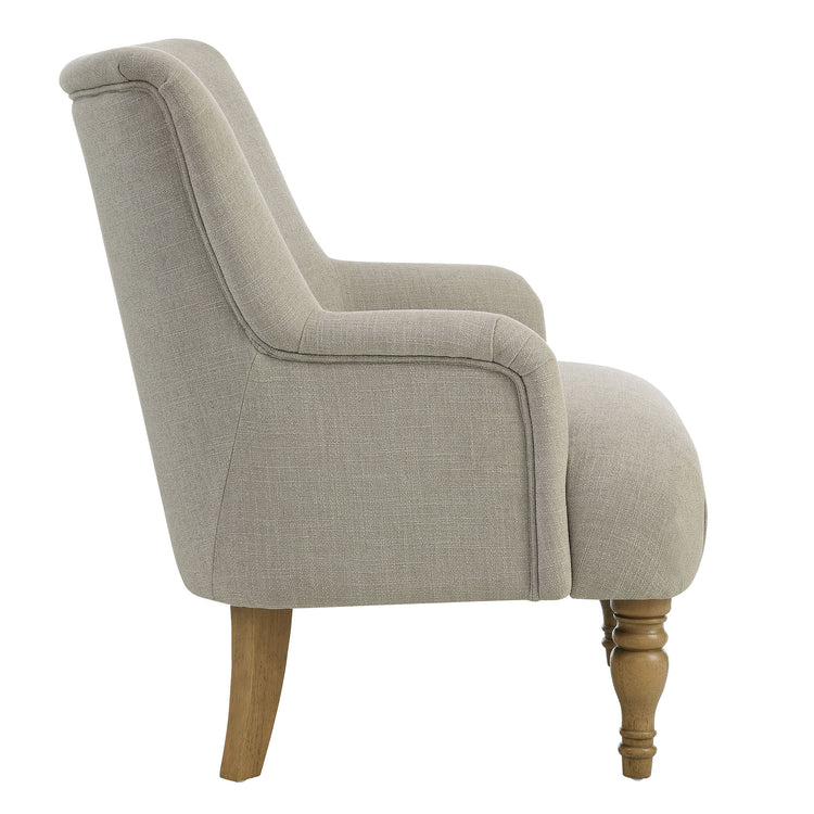 Linen
