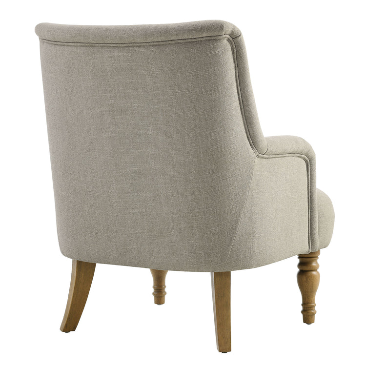 Linen