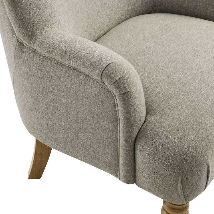 Linen