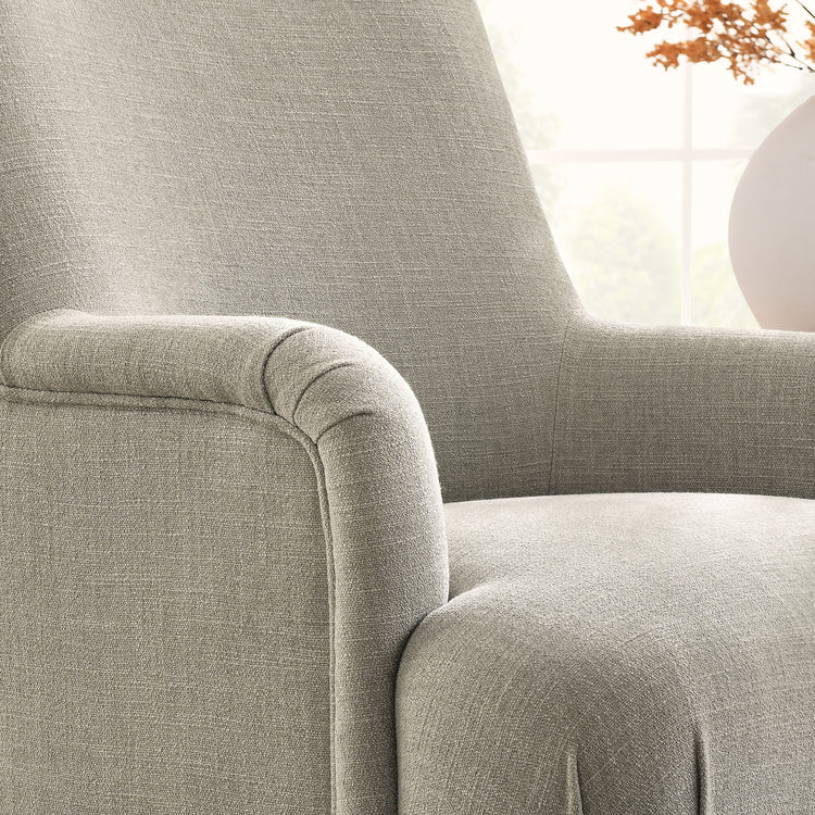 Linen