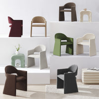 insta feed image link