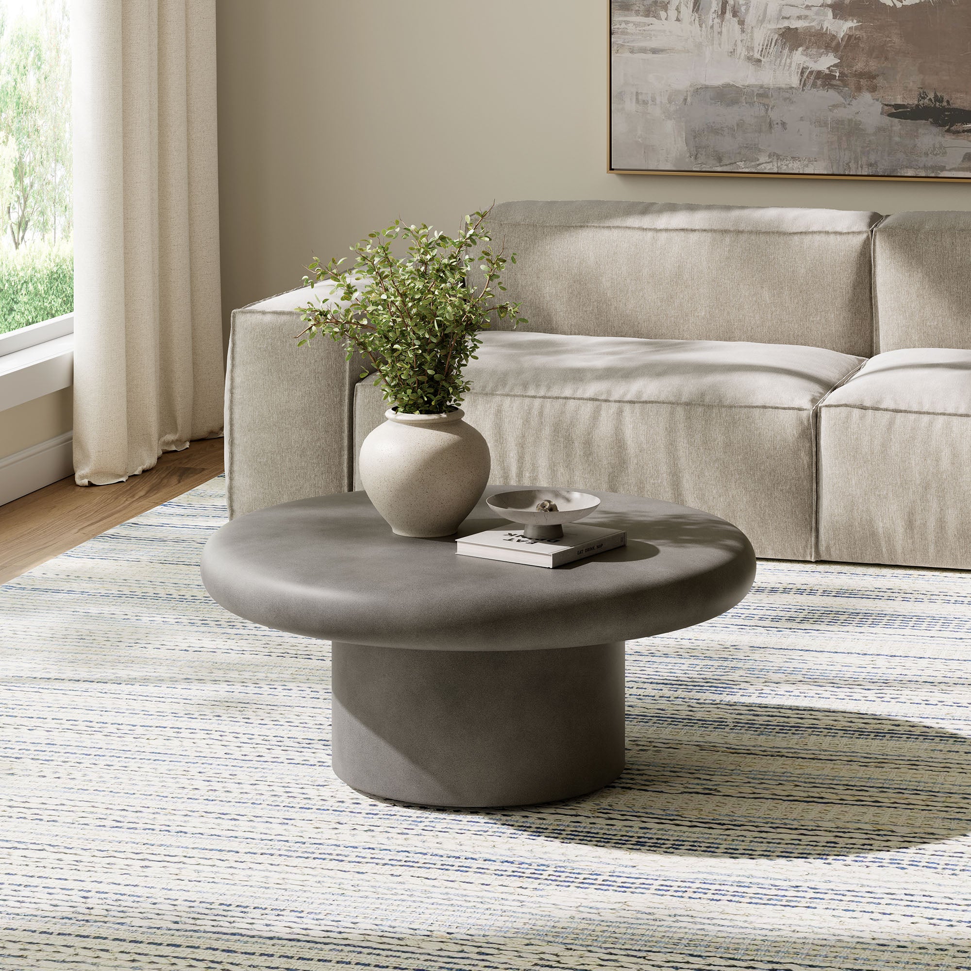 indoor plant stand argos Argos Indoor
