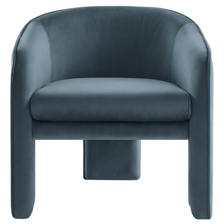 Cadet Blue