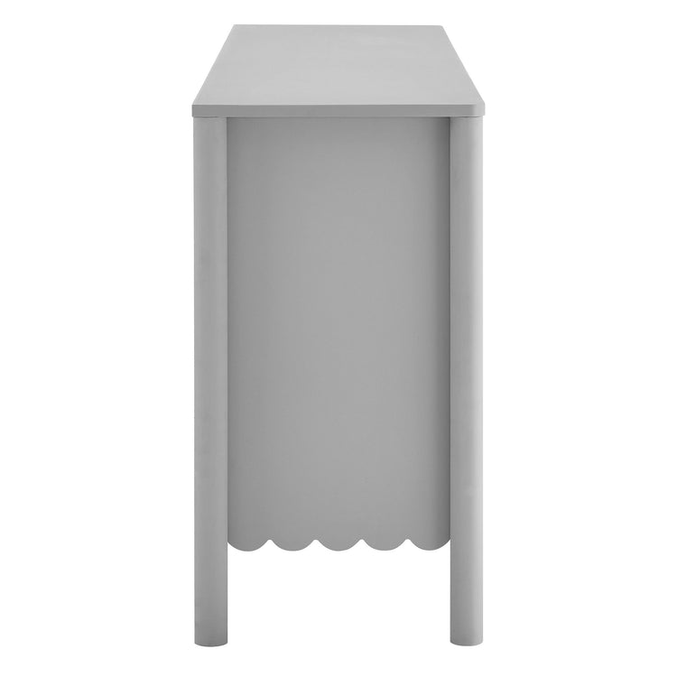 Light Gray
