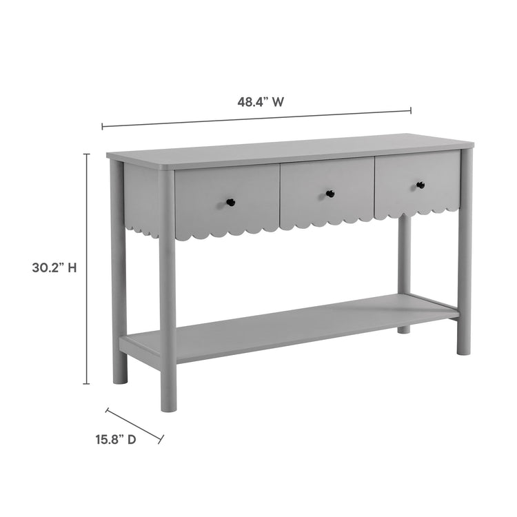 Light Gray