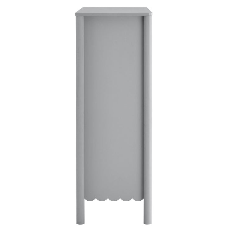 Light Gray