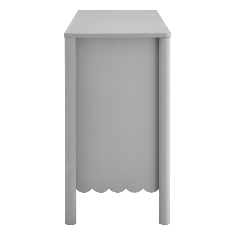 Light Gray
