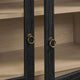 Black Oak