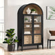 Black Oak