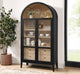 Black Oak