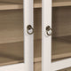 Ivory Oak