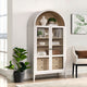Ivory Oak