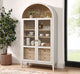 Ivory Oak