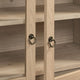 Light Oak