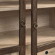 Walnut Light Oak