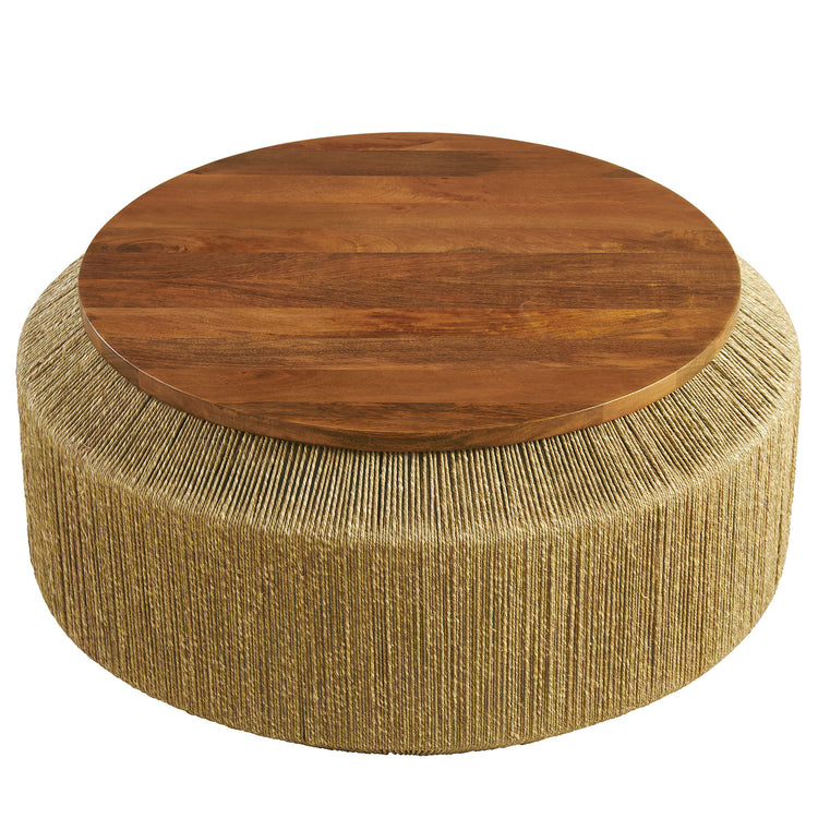 Walnut Natural