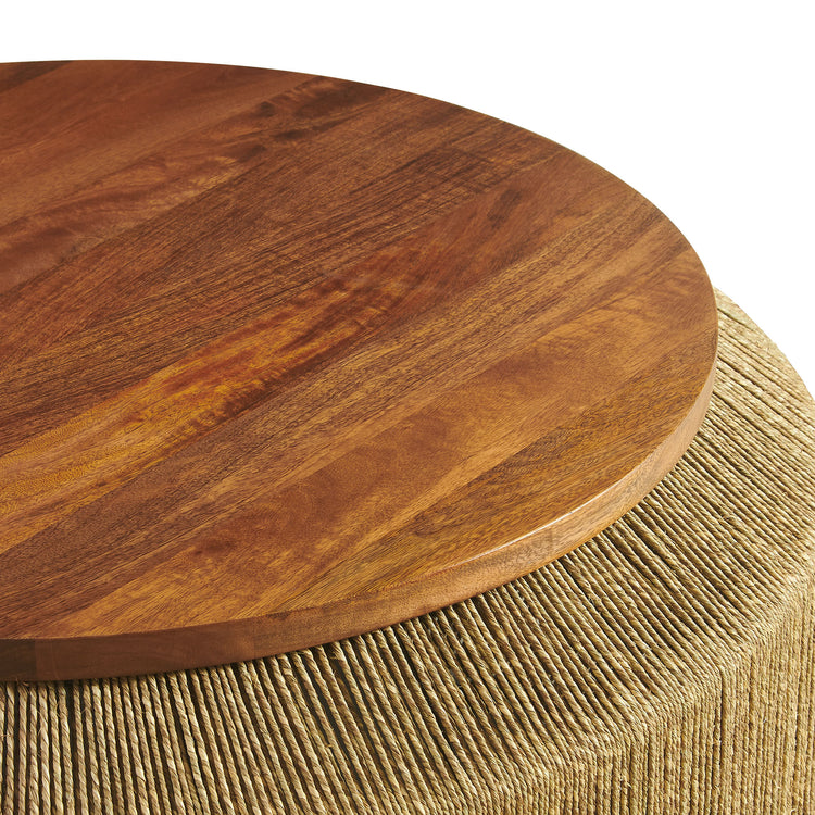 Walnut Natural