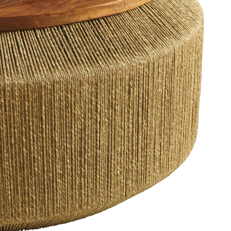 Walnut Natural